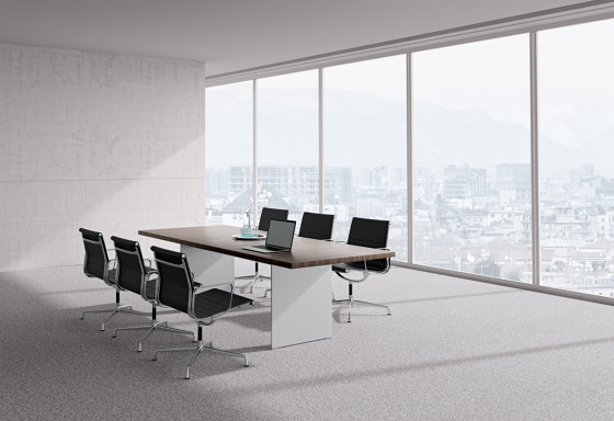 Size meeting table | Contract tables | RENZ