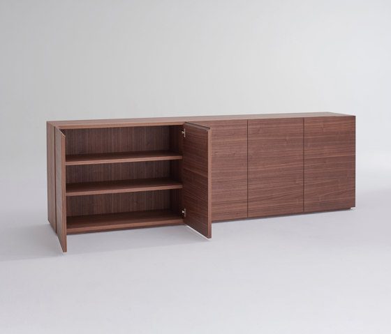 Hue | Sideboards / Kommoden | Davis Furniture