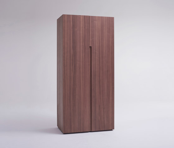Hue | Cabinets | Davis Furniture
