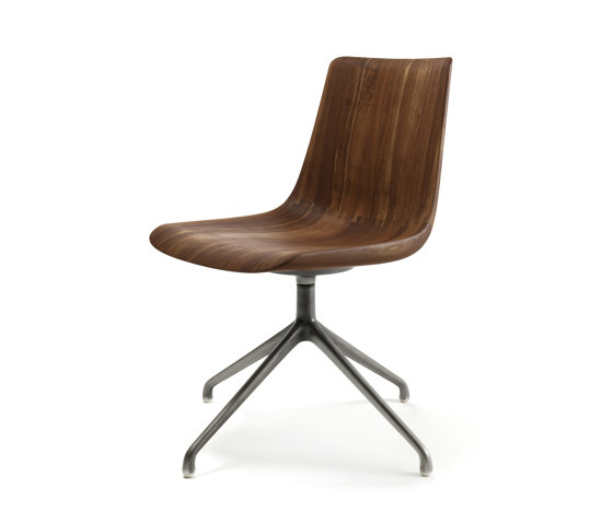 Materia | Chairs | Riva 1920