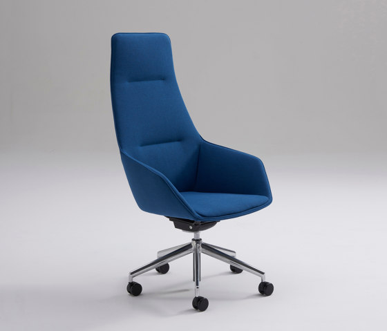 Sachet | Stühle | Davis Furniture