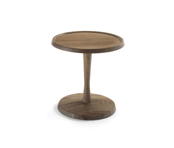 Pegaso Small | Tables d'appoint | Riva 1920