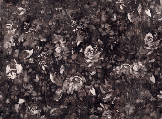 Artemisia | Revêtements muraux / papiers peint | LONDONART