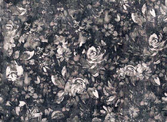 Artemisia | Revestimientos de paredes / papeles pintados | LONDONART