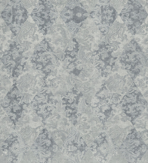 Shades Of Gray | Wall coverings / wallpapers | LONDONART