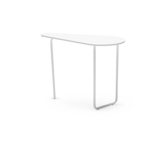 Churros T | Tables d'appoint | CHAIRS & MORE