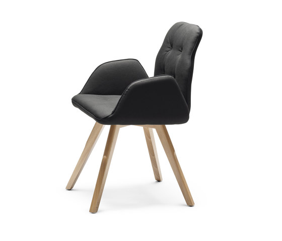 Betibu' SP | Chairs | CHAIRS & MORE
