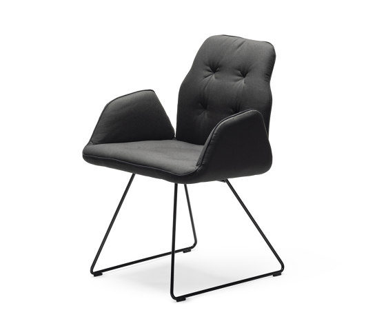 Betibu' SL-P | Chairs | CHAIRS & MORE