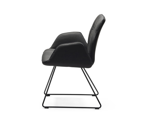 Betibu' SL-P | Chairs | CHAIRS & MORE