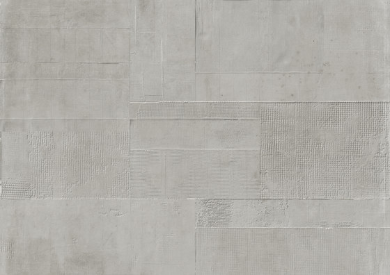 Malmoe grey | Wall art / Murals | TECNOGRAFICA