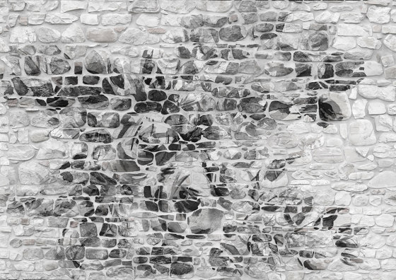 Stonewall grey deco | Arte | TECNOGRAFICA