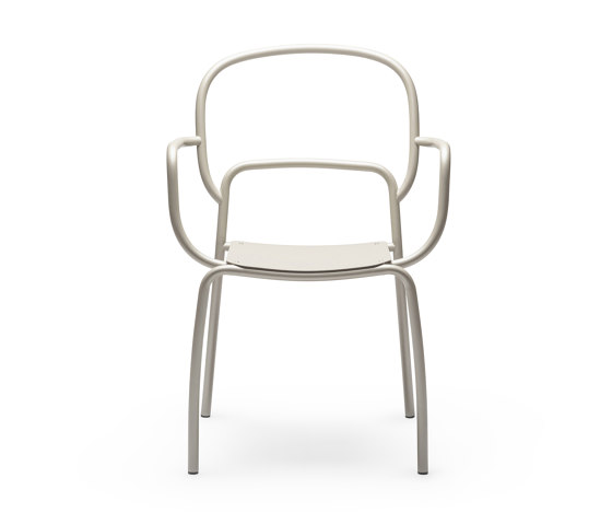 Moyo | Sedie | CHAIRS & MORE