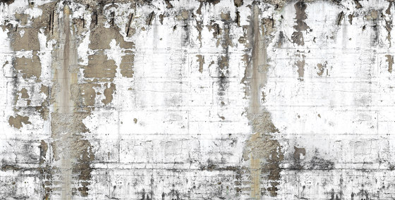 Old Flown | Wall coverings / wallpapers | LONDONART
