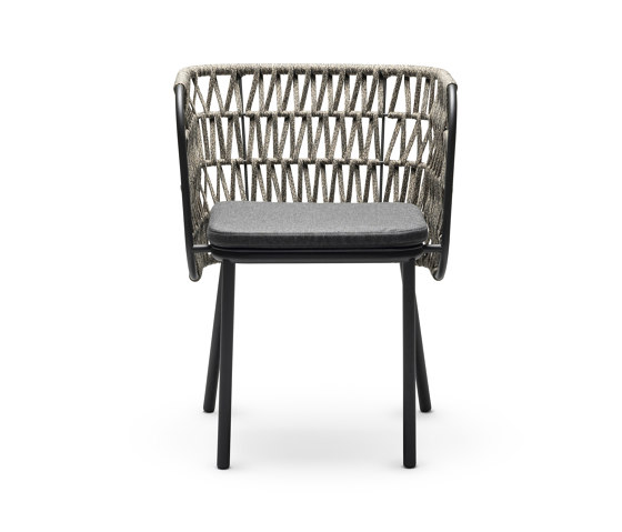 Jujube SP-INT | Chairs | CHAIRS & MORE
