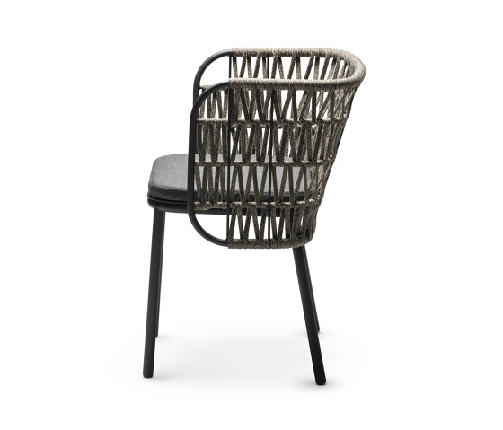 Jujube SP-INT | Stühle | CHAIRS & MORE
