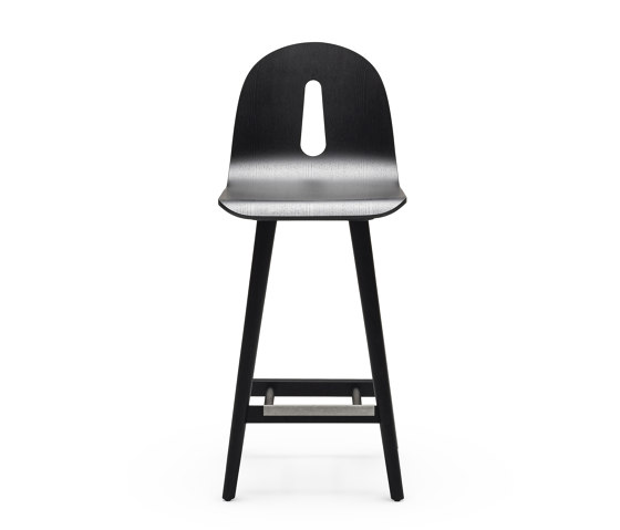 Gotham Woody SG-65 | Counter stools | CHAIRS & MORE