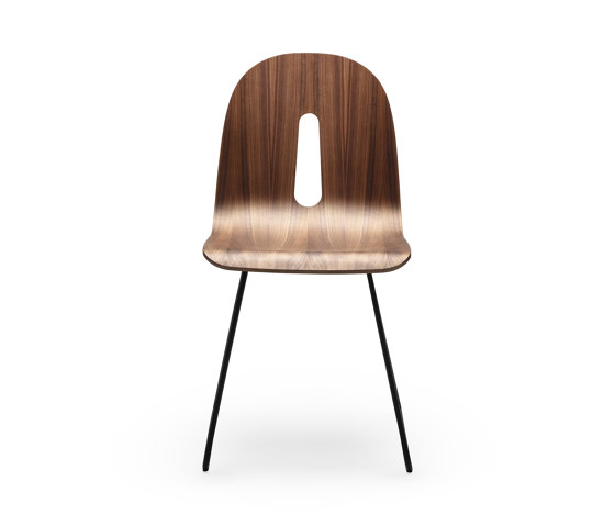 Gotham Woody SL | Chairs | CHAIRS & MORE