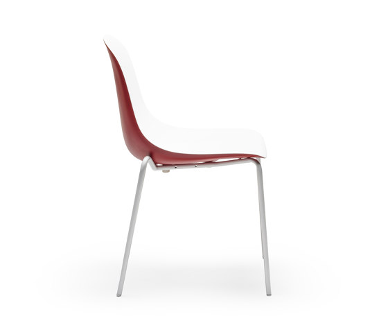 Gotham S | Stühle | CHAIRS & MORE