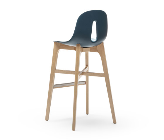 Gotham W-SG-65 | Counter stools | CHAIRS & MORE