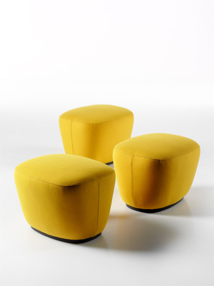 Embrasse Hall | Armchair | Sillones | Estel Group