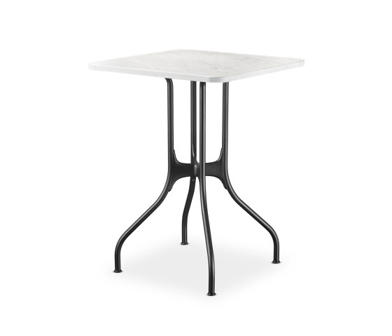 Milà Table | Esstische | Magis