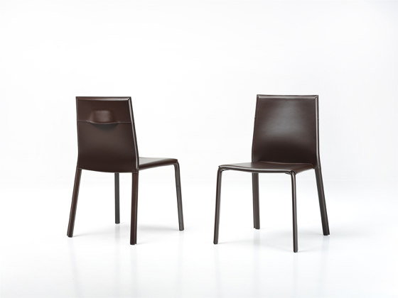 Mia | Chair | Chairs | Estel Group