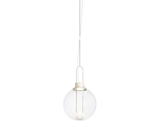 Orb 40 | Lámparas de suspensión | MODO luce