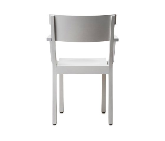 Akustik armchair W 520 | Chairs | Gärsnäs