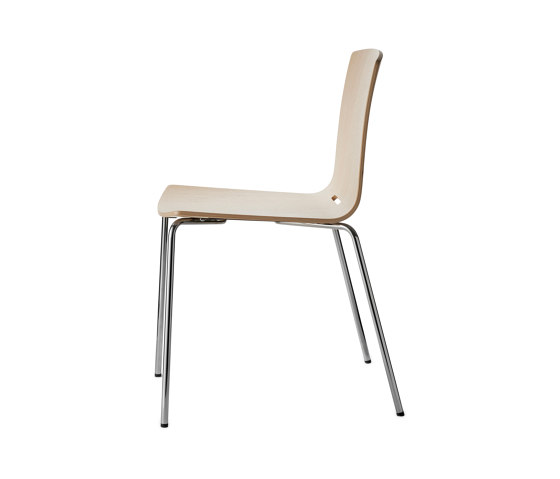 Day Lite chair | Chairs | Gärsnäs