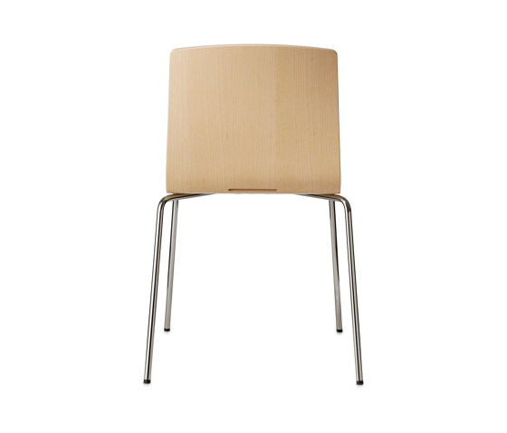 Day Lite chair | Chaises | Gärsnäs