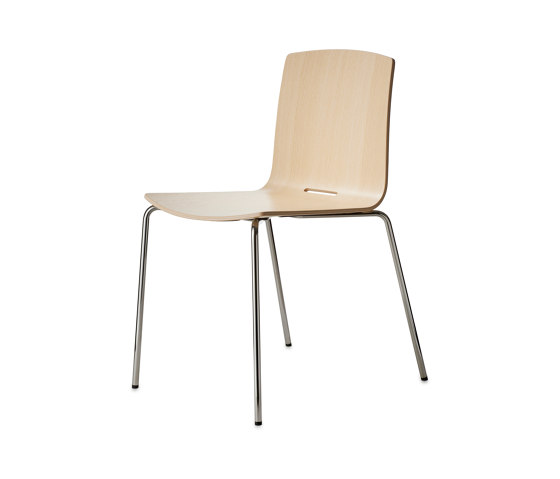 Day Lite chair | Stühle | Gärsnäs