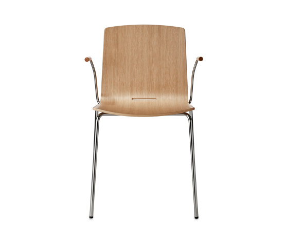 Day Lite armchair | Chairs | Gärsnäs