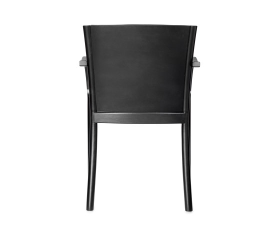 Sonat armchair | Chairs | Gärsnäs