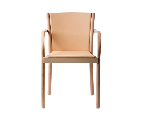 Sonat armchair | Chairs | Gärsnäs