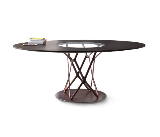 Tori | Table by Estel Group | Dining tables