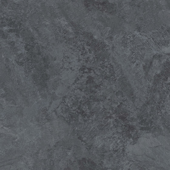 Level Set Natural Stones A00103 Cool Impala Marble | Synthetic tiles | Interface