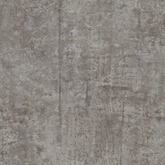 Level Set Textured Stones A00304 Emperador Gray | Dalles en plastiques | Interface
