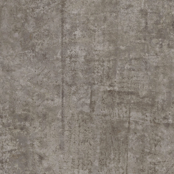 Level Set Textured Stones A00304 Emperador Taupe | Synthetic tiles | Interface