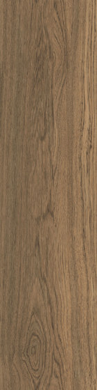 Level Set Natural Woodgrains A00204 Beech | Piastrelle plastica | Interface
