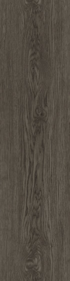 Level Set Natural Woodgrains A00205 Storm | Piastrelle plastica | Interface