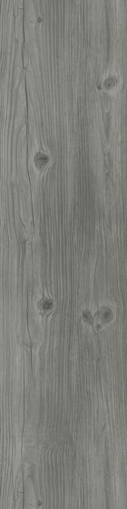 Level Set Natural Woodgrains A00206 Winter Grey | Baldosas de plástico | Interface