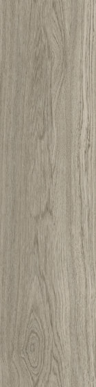 Level Set Natural Woodgrains A00207 Washed Wheat | Dalles en plastiques | Interface