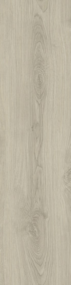 Level Set Natural Woodgrains A00208 Sand Dune | Piastrelle plastica | Interface
