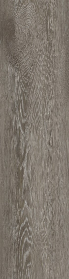 Level Set Textured Woodgrains A00405 Grey Dune | Piastrelle plastica | Interface