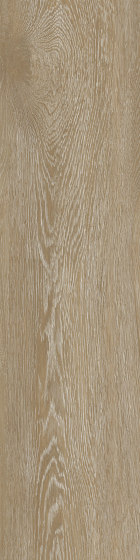 Level Set Textured Woodgrains A00406 Antique Light Oak | Synthetic tiles | Interface