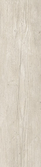 Level Set Textured Woodgrains A00407 White Ash | Piastrelle plastica | Interface