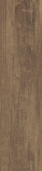 Level Set Textured Woodgrains A00414 Antique Maple | Kunststoff Fliesen | Interface