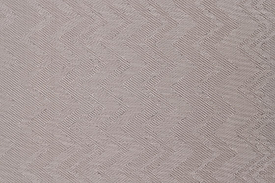 Missoni Zigzag Sand | Wall-to-wall carpets | Bolon