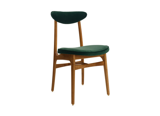 200-190 Chair | Stühle | 366 Concept