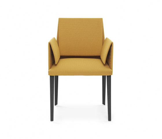 Marì 2015 | Armchair | Sillas | Baleri Italia